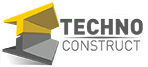 Techno Construct